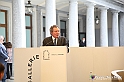 VBS_2026 - Nuovo Museo delle Gallerie d'Italia_Intesa San Paolo_a_Torino